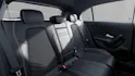Mercedes-Benz A 200 7G-DCT