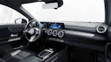 Mercedes-Benz A 200 7G-DCT