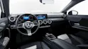Mercedes-Benz A 200 7G-DCT