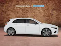 Mercedes-Benz A 200 7G-DCT
