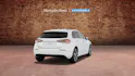 Mercedes-Benz A 200 7G-DCT