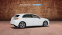 Mercedes-Benz A 200 7G-DCT