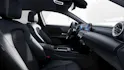 Mercedes-Benz A 200 7G-DCT