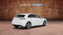 Mercedes-Benz A 200 7G-DCT