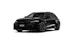 Audi RS 5 Avant TFSI 470 kW Tiptronic quattro