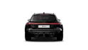 Audi RS 5 Avant TFSI 470 kW Tiptronic quattro