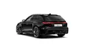 Audi RS 5 Avant TFSI 470 kW Tiptronic quattro