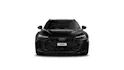 Audi RS 5 Avant TFSI 470 kW Tiptronic quattro