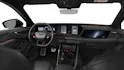 Audi RS 5 Avant TFSI 470 kW Tiptronic quattro