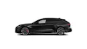 Audi RS 5 Avant TFSI 470 kW Tiptronic quattro