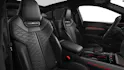 Audi RS 5 Avant TFSI 470 kW Tiptronic quattro