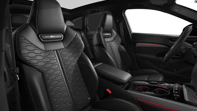 Audi RS 5 Avant TFSI 470 kW Tiptronic quattro