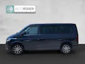 VW Multivan 6.1 Family 4x4