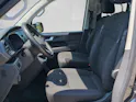 VW Multivan 6.1 Family 4x4