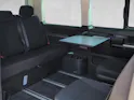 VW Multivan 6.1 Family 4x4
