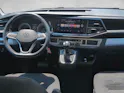 VW Multivan 6.1 Family 4x4