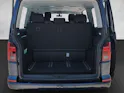VW Multivan 6.1 Family 4x4