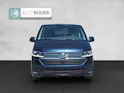 VW Multivan 6.1 Family 4x4