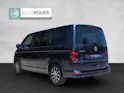 VW Multivan 6.1 Family 4x4