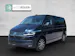 VW Multivan 6.1 Family 4x4