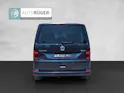 VW Multivan 6.1 Family 4x4