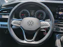 VW Multivan 6.1 Family 4x4