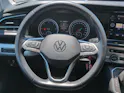 VW Multivan 6.1 Family 4x4