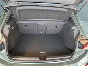 Cupra Born 79 kWh VZ Prime
