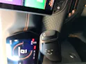 Cupra Born 79 kWh VZ Prime