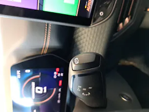 Cupra Born 79 kWh VZ Prime