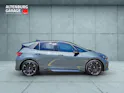 Cupra Born 79 kWh VZ Prime