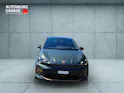 Cupra Born 79 kWh VZ Prime