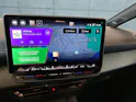 Cupra Born 79 kWh VZ Prime