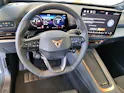 Cupra Born 79 kWh VZ Prime