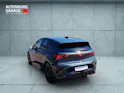Cupra Born 79 kWh VZ Prime