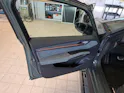 Cupra Born 79 kWh VZ Prime