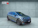 Cupra Born 79 kWh VZ Prime