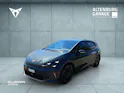Cupra Born 79 kWh VZ Prime