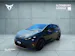 Cupra Born 79 kWh VZ Prime