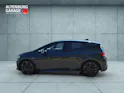 Cupra Born 79 kWh VZ Prime