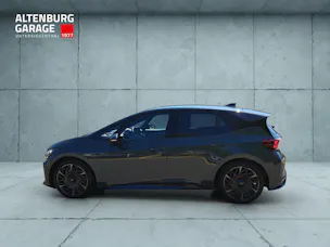 Cupra Born 79 kWh VZ Prime