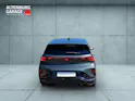 Cupra Born 79 kWh VZ Prime