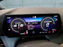 Cupra Born 79 kWh VZ Prime