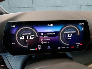 Cupra Born 79 kWh VZ Prime