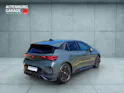 Cupra Born 79 kWh VZ Prime