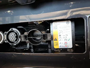 Cupra Born 79 kWh VZ Prime