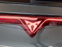 Cupra Born 79 kWh VZ Prime