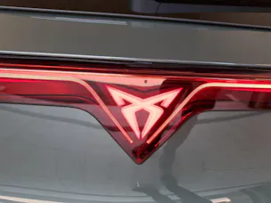 Cupra Born 79 kWh VZ Prime