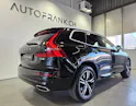 Volvo XC60 2.0 T6 R-Design AWD