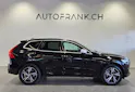 Volvo XC60 2.0 T6 R-Design AWD